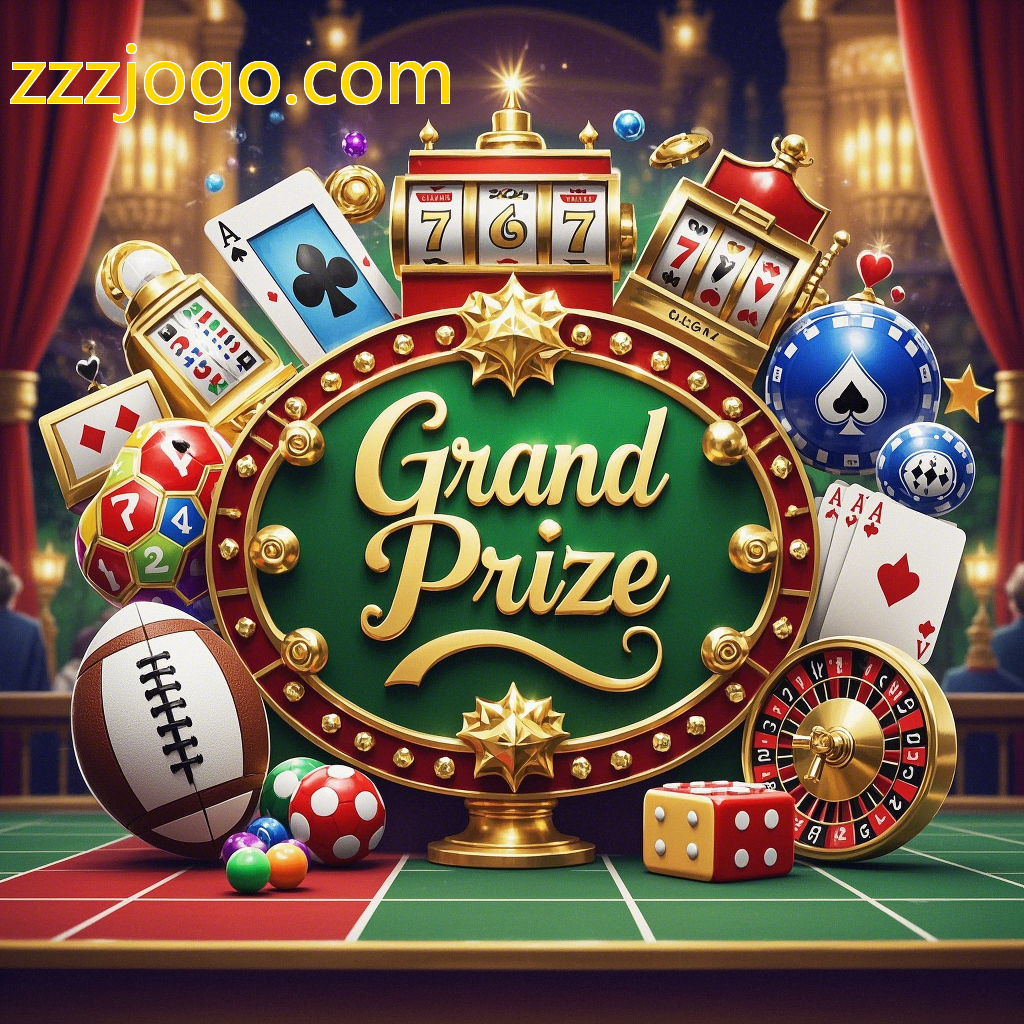967-Game-Jogo