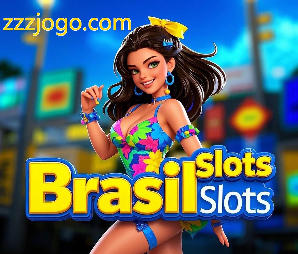 Jogos-Ao-Vivo