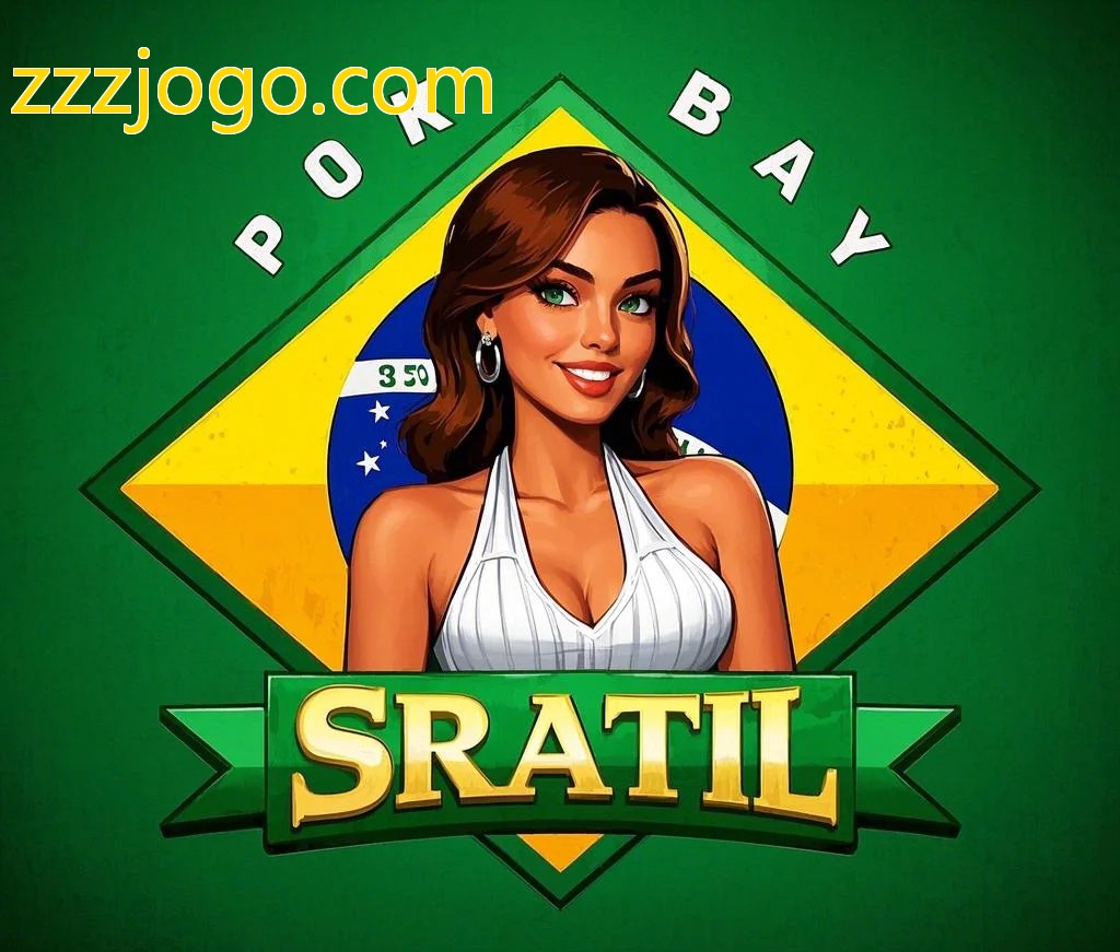 967-Game-Jogo
