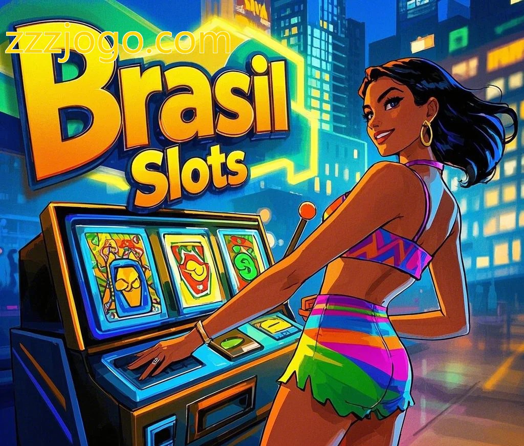 zzzjogo-Game-Apostas