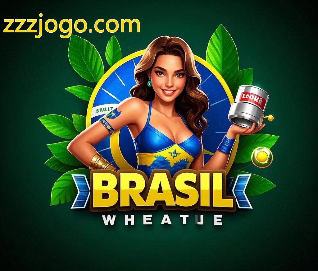 zzzjogo-Game-Apostas