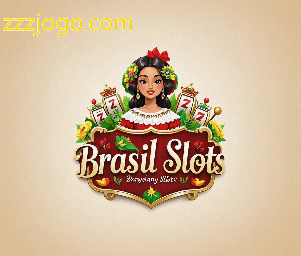 zzzjogo