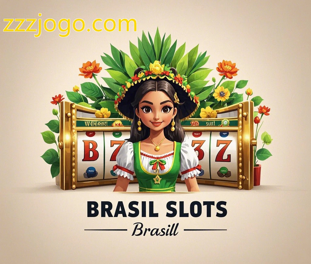 zzzjogo-Game-Slots